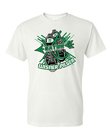 2026 Cross Country Apparel