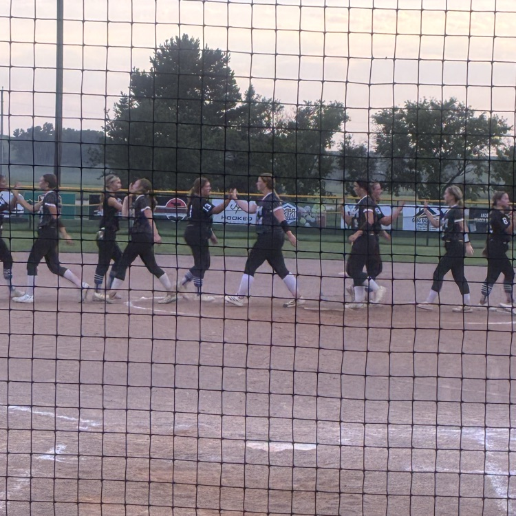Vipers take down O’Neill