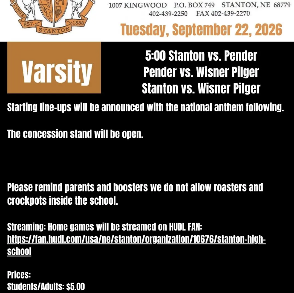 .