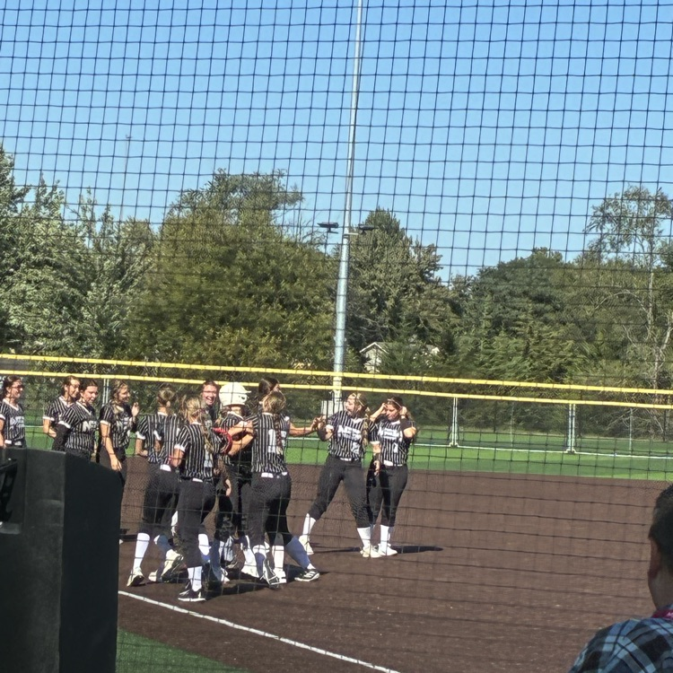 vipers win