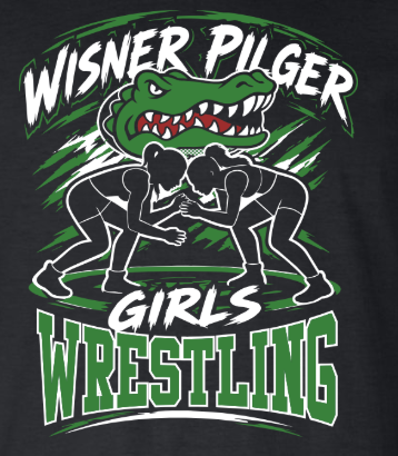 Girls WR