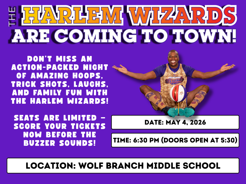 Harlem Wizards