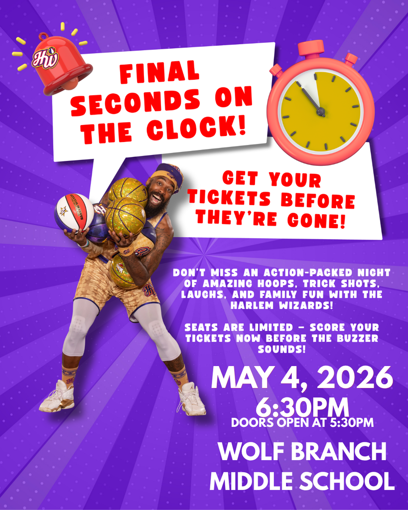 Final Seconds
