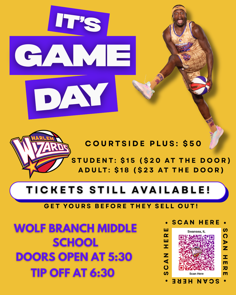 Game Day