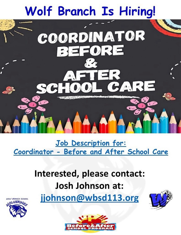 BASIC Coordinator