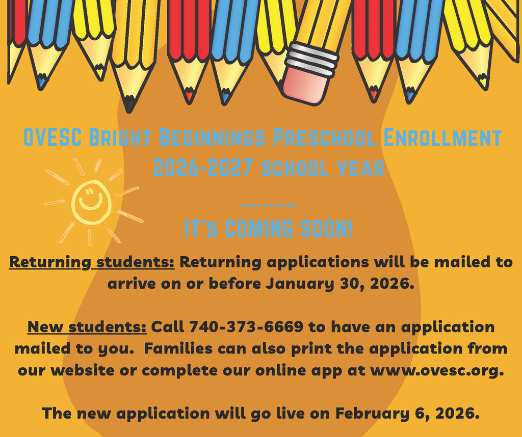 PreSchool Enrollment