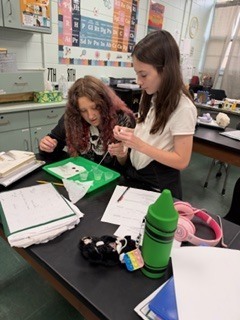 Science6