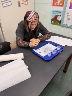 Science3