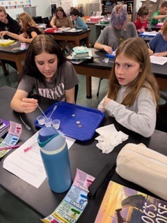 Science2