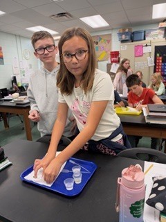 Science5