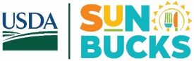 Sun Bucks