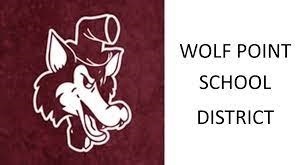 WPSD