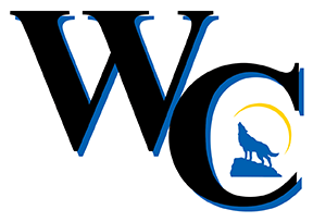 WCISD Logo
