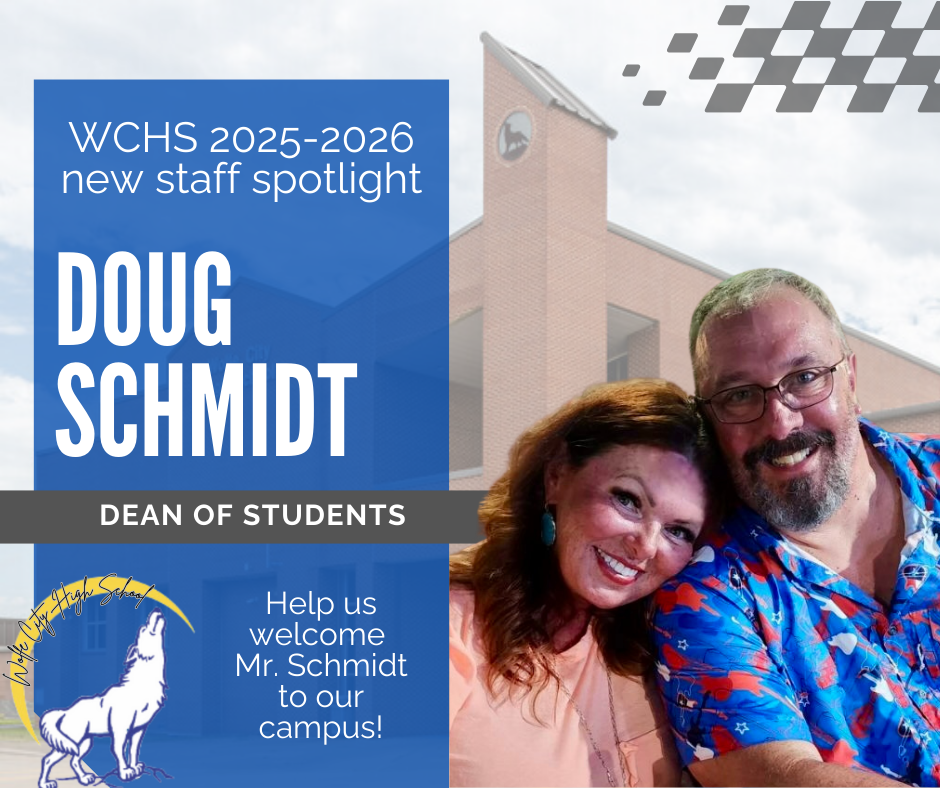 schmidt
