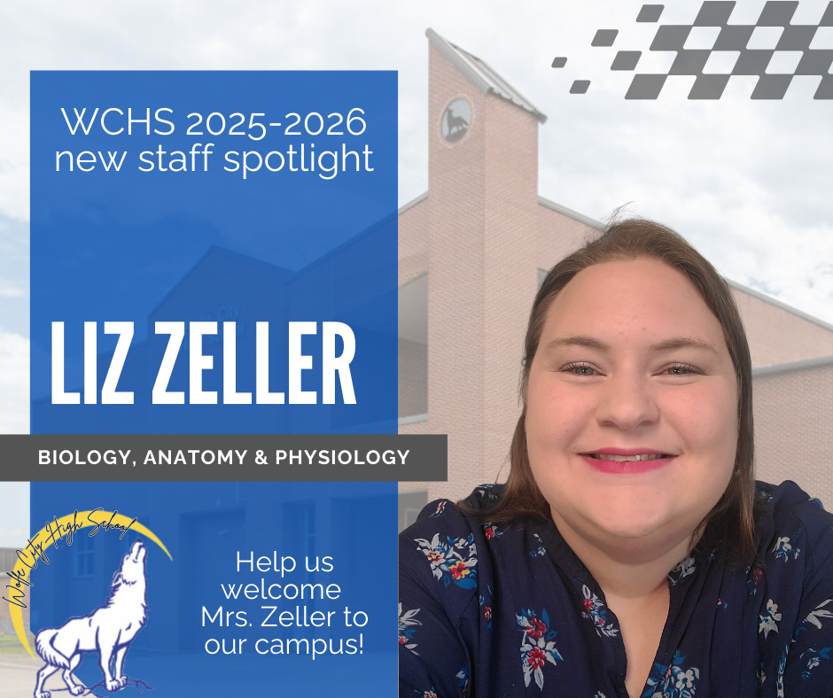 zeller