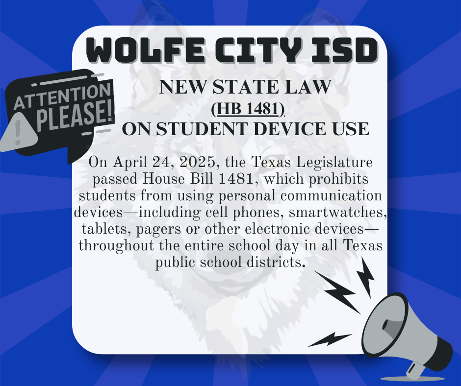 HB 1481