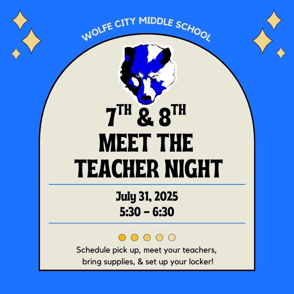7th/8thmeet