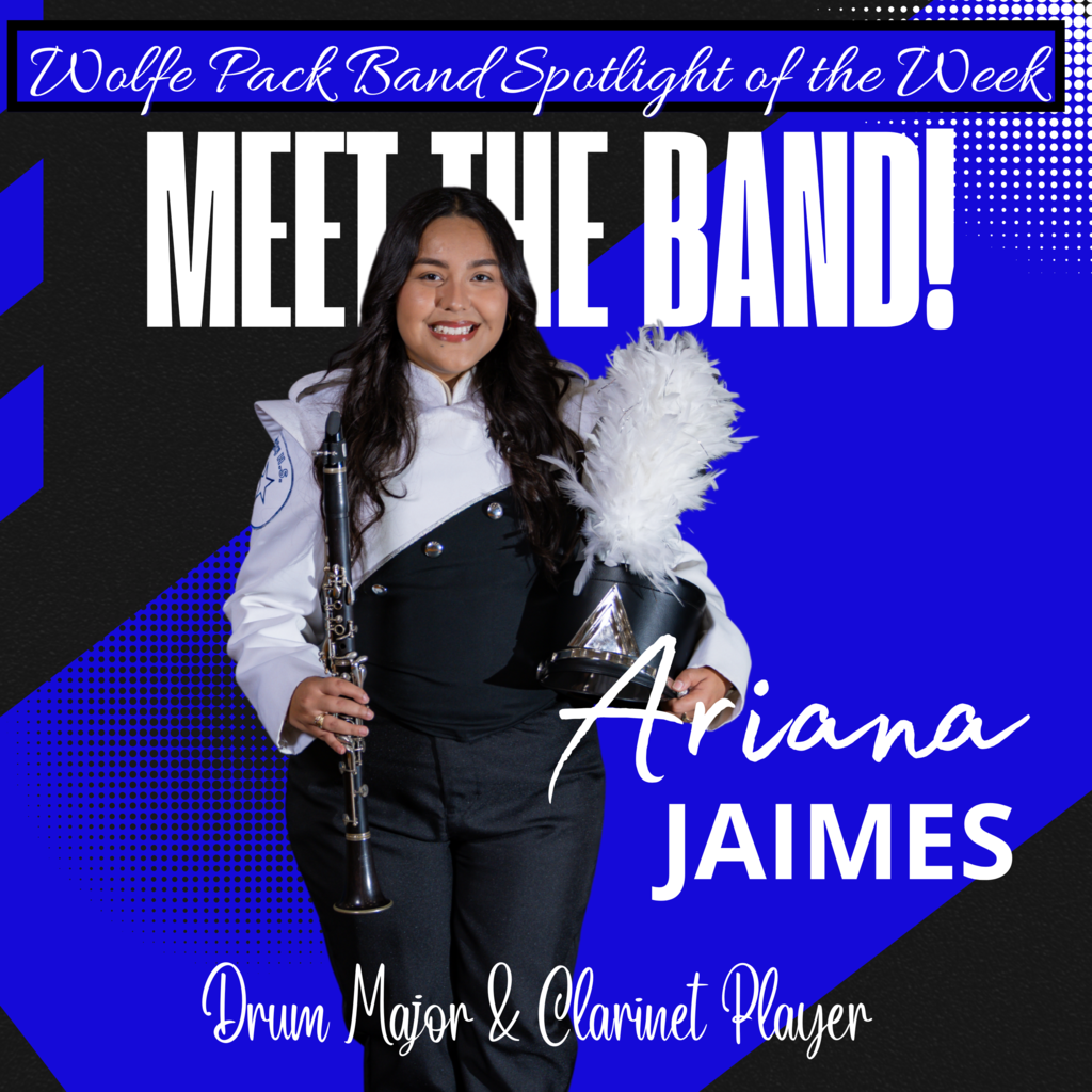 Ariana Jaimes