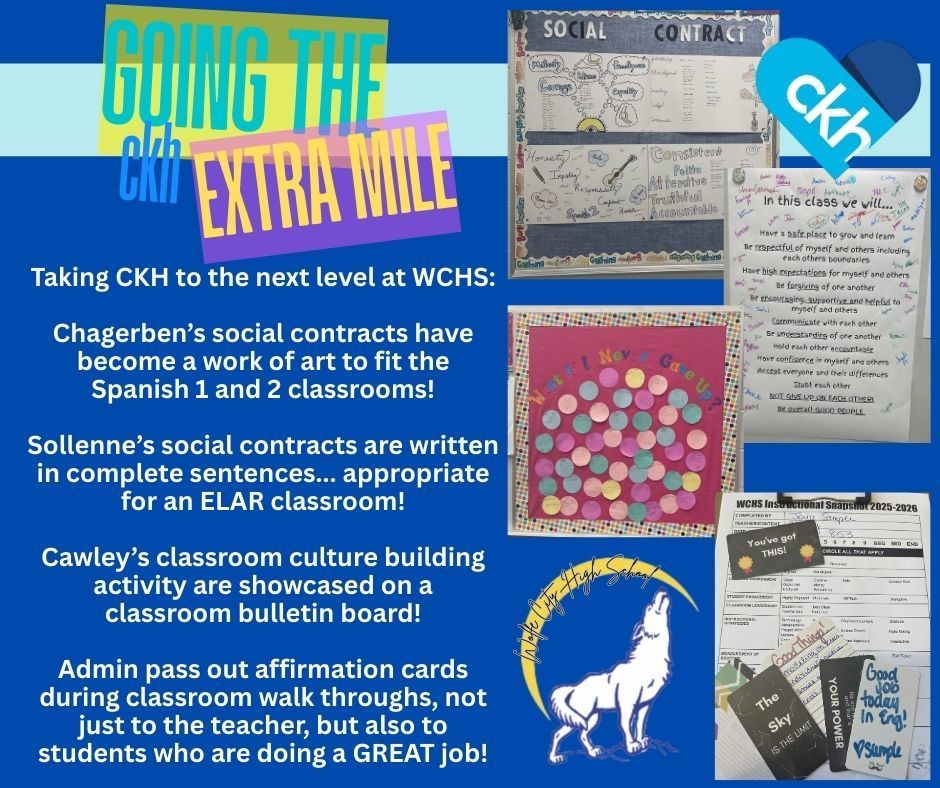 ckh 9-5