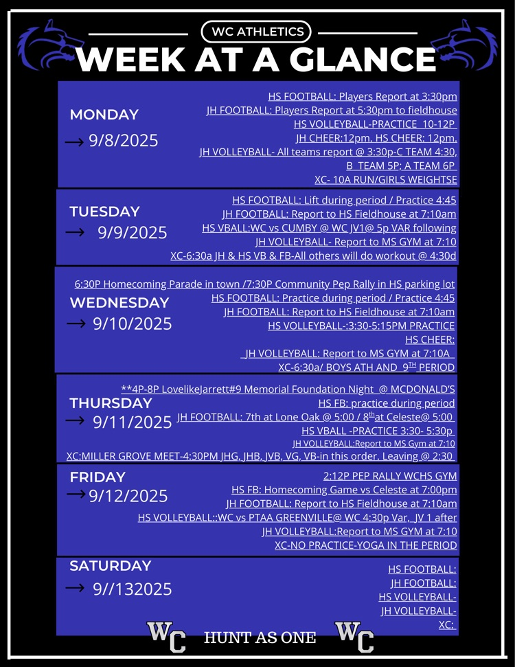 9/8-13