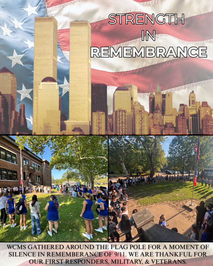 9/11