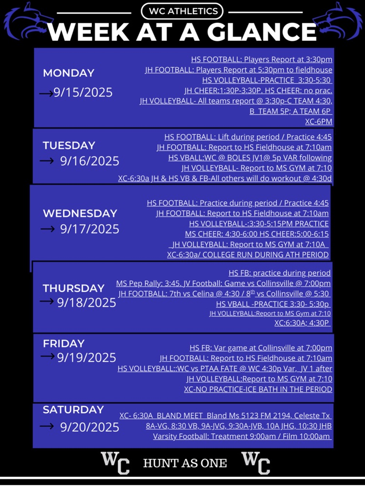 9/15-20