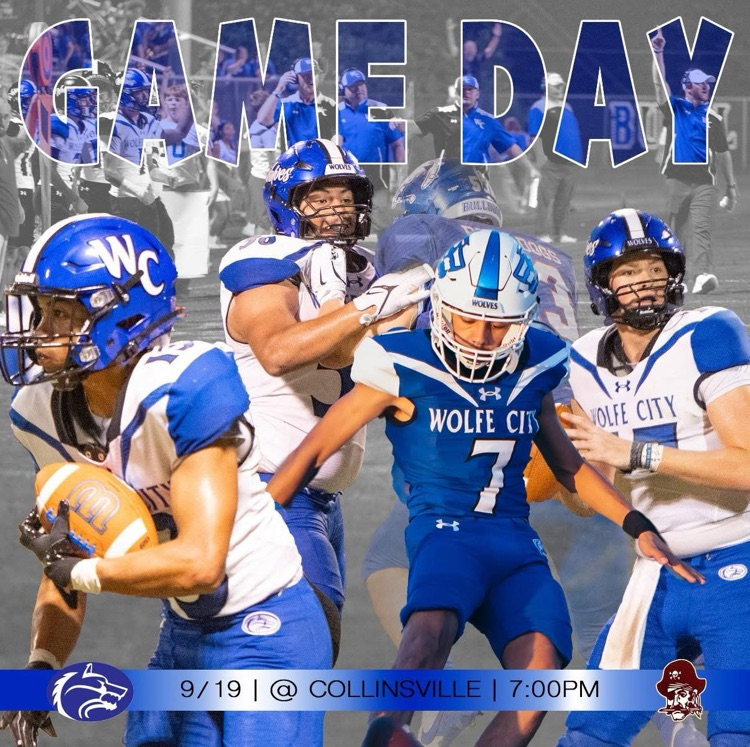 fb game day