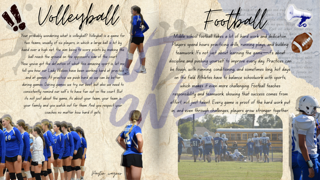 Yearbook