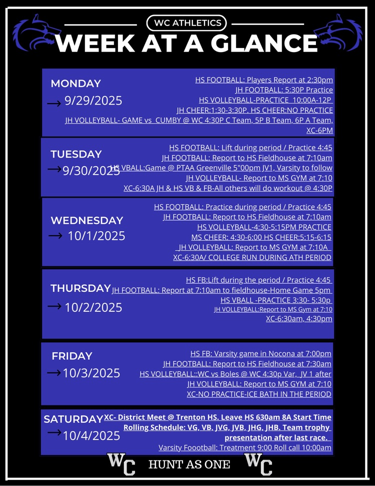 9/29-10/4