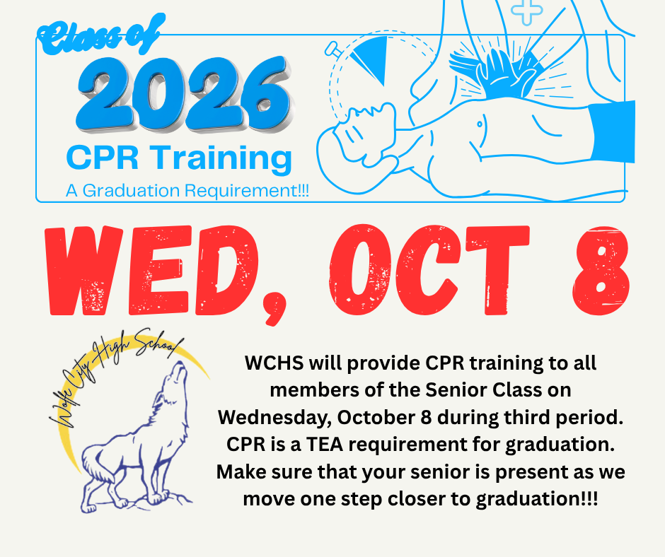 cpr