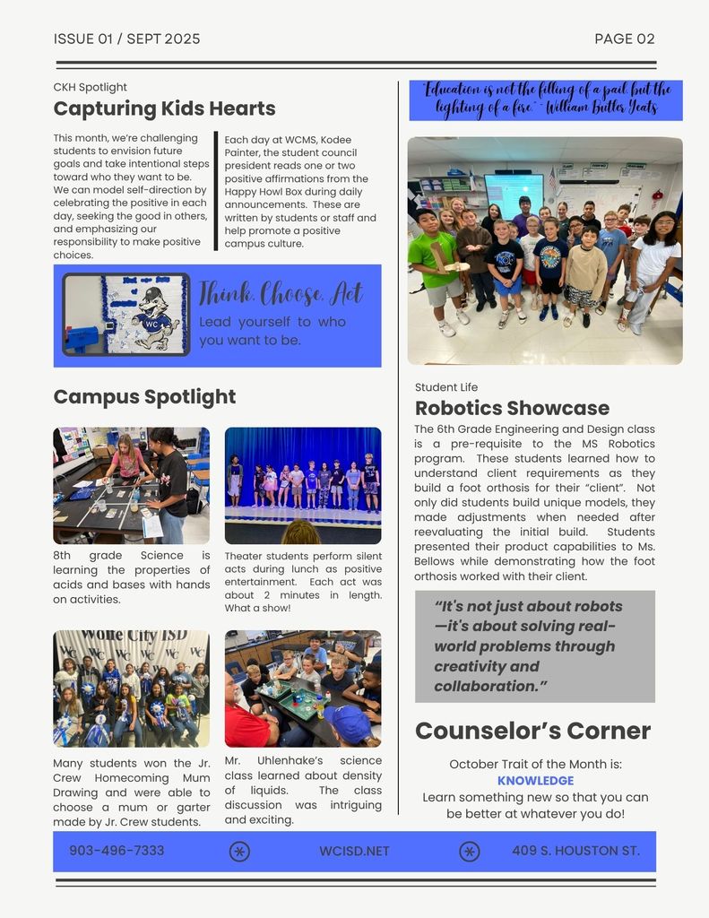 augseptnewsletter2
