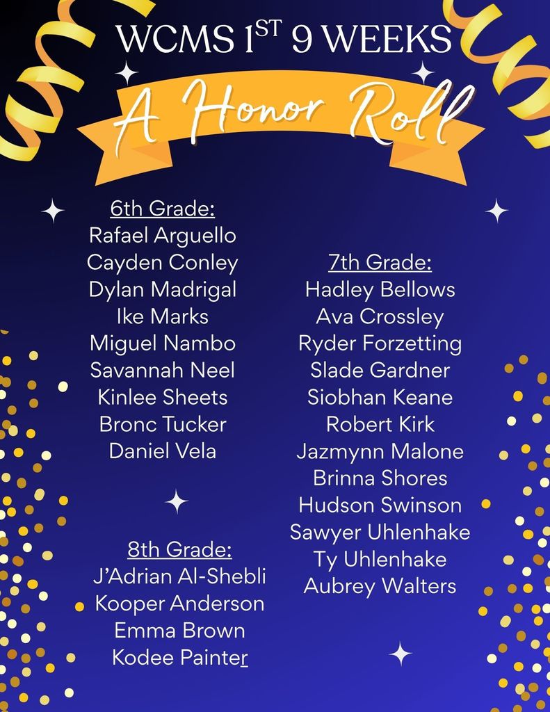 ahonorroll