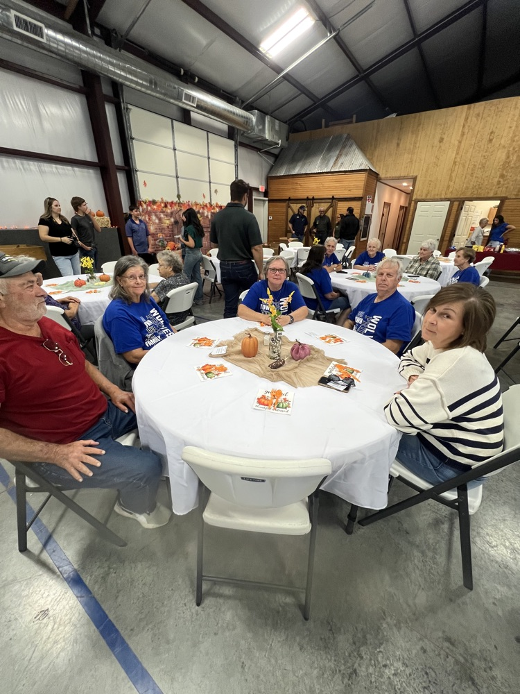 Silver Seniors More Pictures 