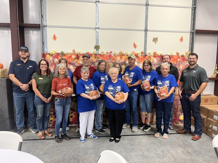 Silver Seniors More Pictures 2