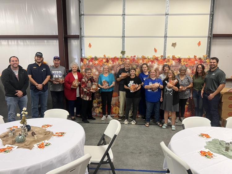 Silver Seniors More Pictures 3