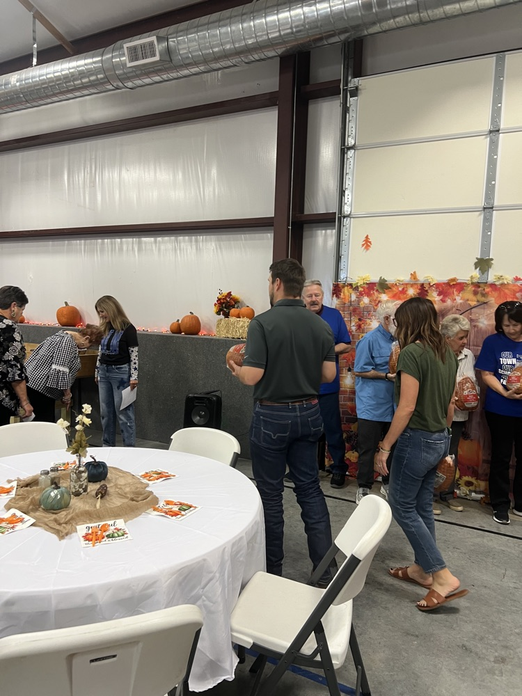 Silver Seniors More Pictures 4