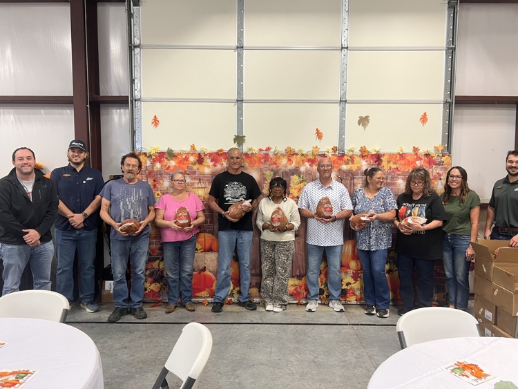 Silver Seniors More Pictures 5