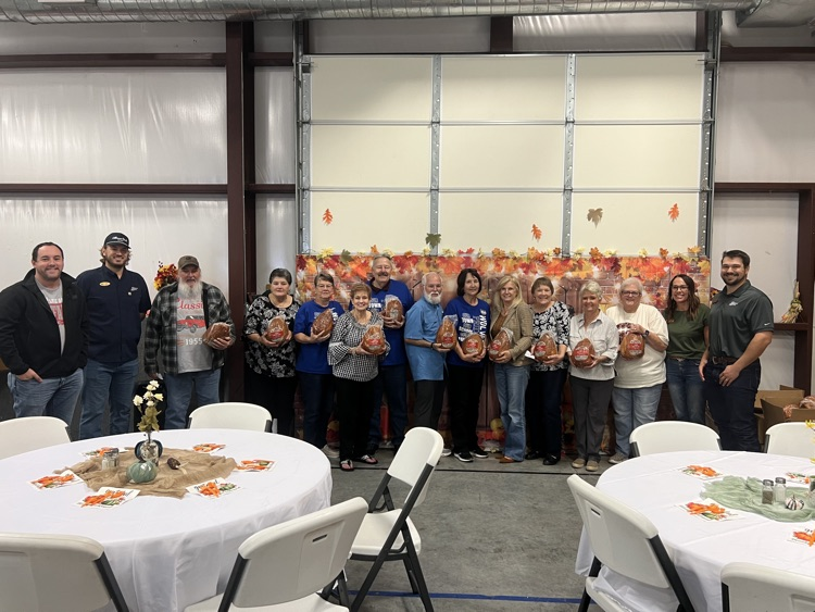 Silver Seniors More Pictures 6