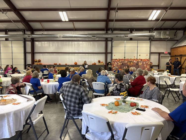 Silver Seniors More Pictures 7