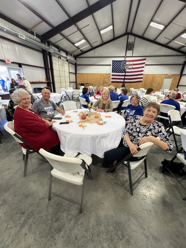 Silver Seniors More Pictures 8