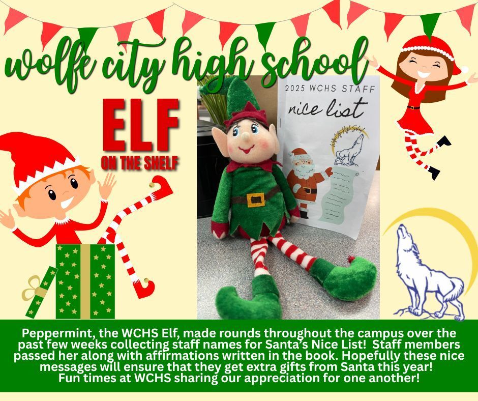 elf