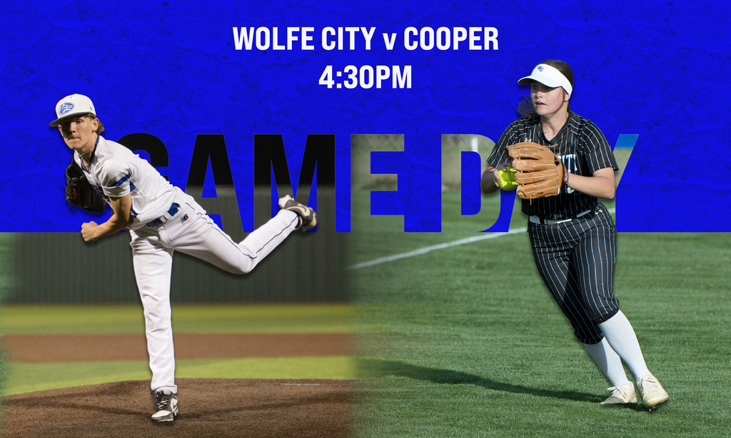 bsb sb gameday friday