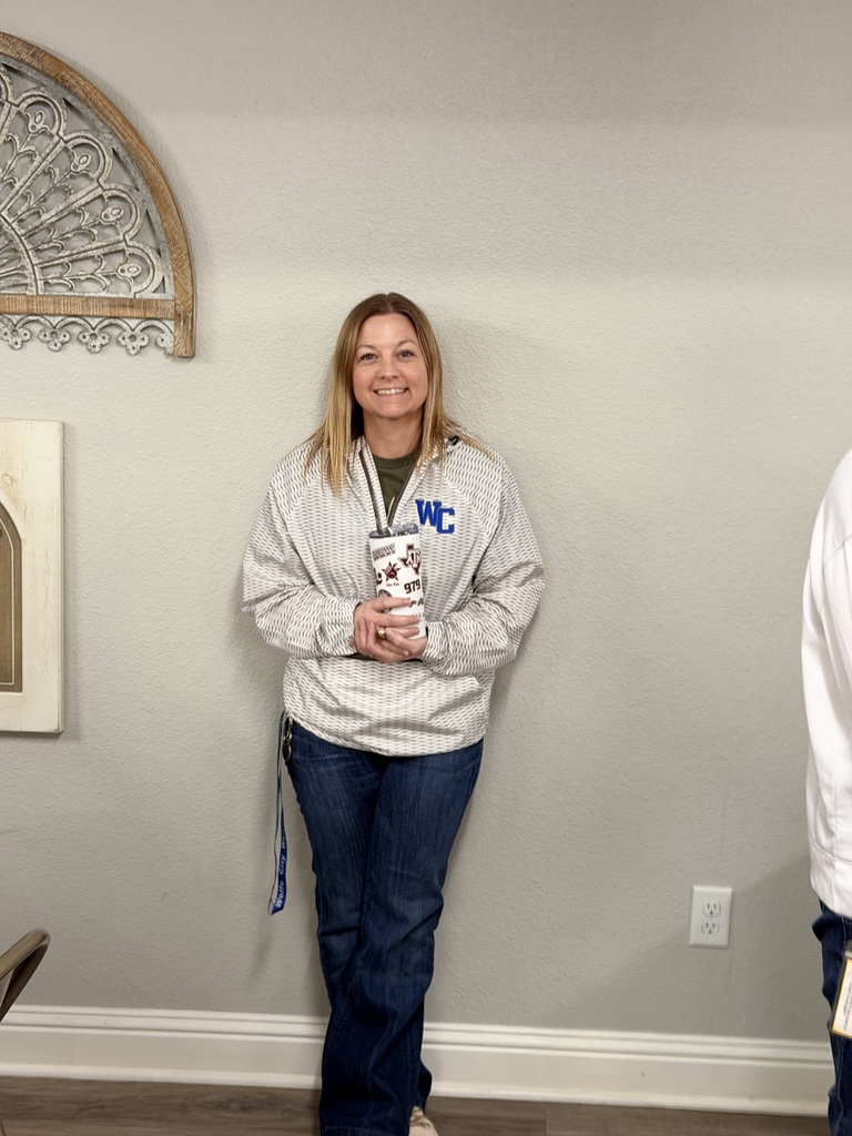 Silver Seniors for the Wolves 5