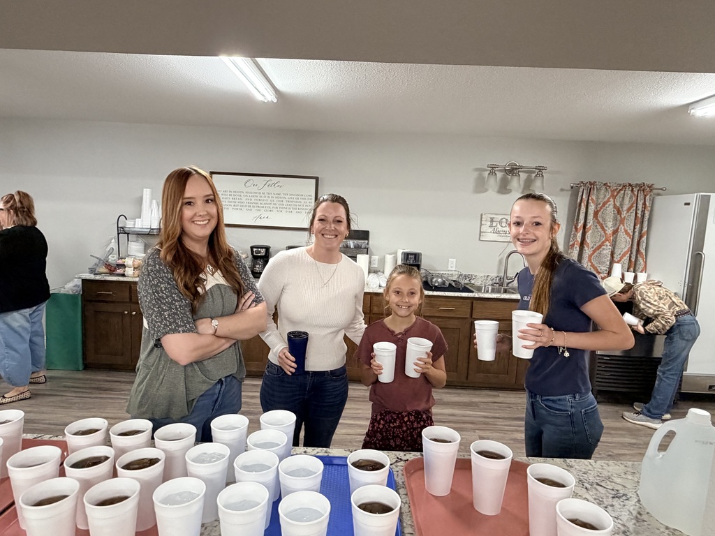 Silver Seniors for the Wolves 6