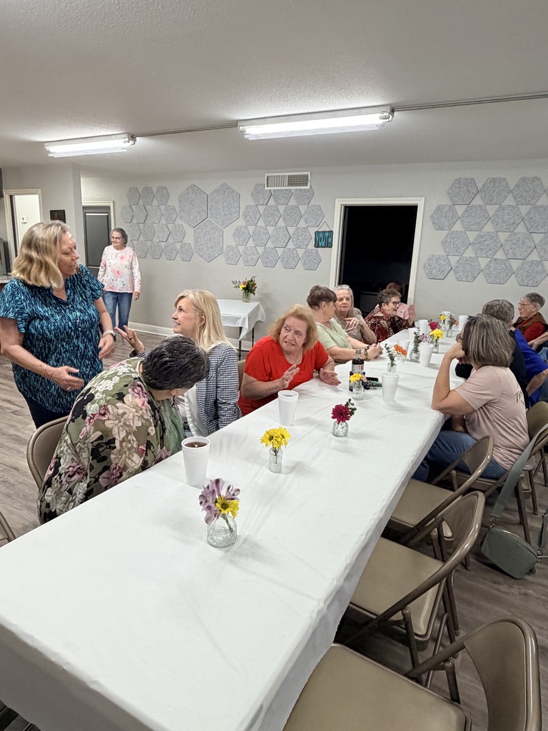 Silver Seniors for the Wolves 1