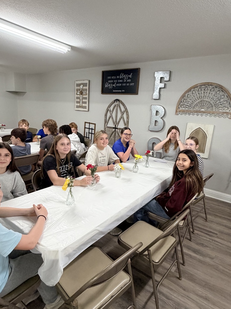 Silver Seniors for the Wolves 3