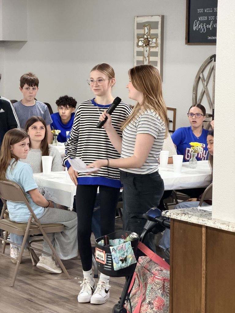 Silver Seniors for the Wolves 9