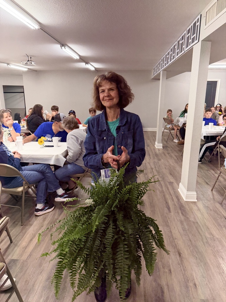 Silver Seniors for the Wolves 3