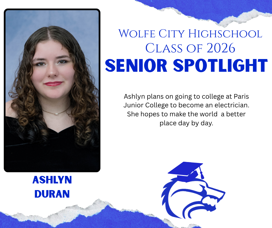 Ashlyn