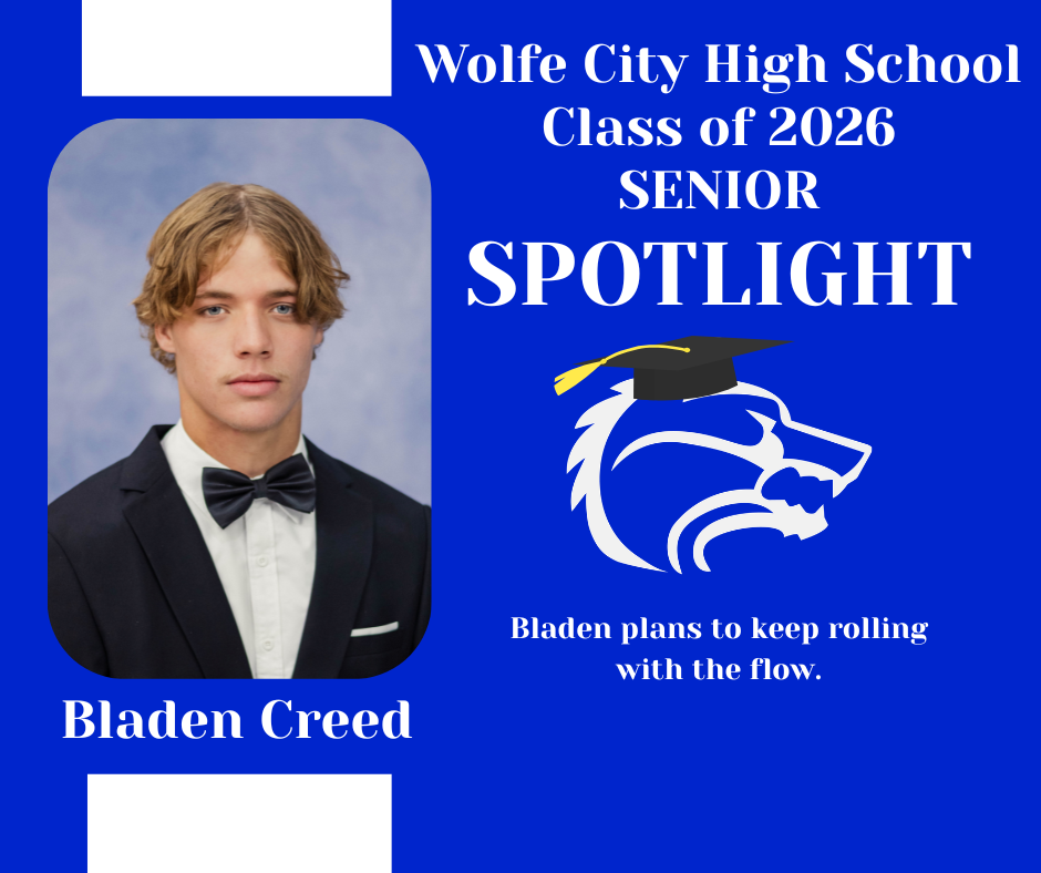 Bladen